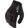 Sweet Protection Hunter Long Gloves