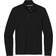 Smartwool Women's Classic Thermal Base Layer 1/4 Zip - Black