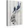 Arkiio Shop Til You Drop by Banksy 40x60 Tavla 40x60cm
