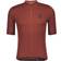 Scott Endurance 10 Short Sleeve M - Red