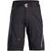 Bontrager Rhythm MTB Cycling Pants - Black