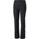 Puma Women's Performance Yoga Pant