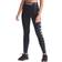 Superdry Training Elastic Leggings - Black