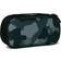Beckmann Oval Pencil Case Sport Junior Camo