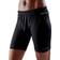 Craft Active Extreme X Wind Boxer W - Black