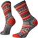 Smartwool Women's Hike Light Cushion Margarita Socks