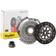 LuK Clutch Kit 623 0268 06