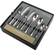 Robert Welch Kingham Bright Bestiksæt 56stk