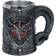 Nemesis Now Baphomet Tankard Taza 60cl