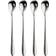 Robert Welch Bourton Bright Coffee Spoon 20.4cm 4pcs