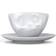 FiftyEight "candy" Mugg, Kaffekopp 20cl