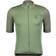 Scott Endurance 10 Shirt Men - Frost Green/Smoked Green