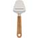 Gastromax Organic Ostehøvl 21.5cm