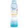 Isdin Fotoprotector Pediatrics Transparent Spray SPF50 250ml