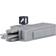 Viessmann 4565 Växellampa med driftadapter