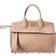 Ferragamo The Studio Tote - Amaretti