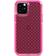 Tech21 Evo Check Case for iPhone 12/12 pro