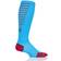 1000 Mile Unisex Compression & Recovery Running Socks