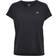 Only Aubree Training Top - Black