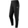 Wilson Training Pant Men - Black