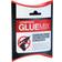 Smedbo iComposite Gluemix 1stk