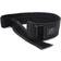 Gorilla Wear Nylon Thinner Belt