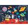 Galt Space 30 Pieces