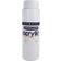 Daler Rowney Graduate Acrylic Titanium White 500ml