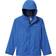 Columbia Boy's Waterproof Jacket - Bright Indigo (1580641)