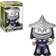 Funko Pop! Teenage Mutant Ninja Turtles Super Shredder