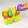 Galt Fill & Spill Fruit Basket