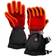 ActionHeat 5V Men's Battery Heated Snow Gloves