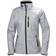 Helly Hansen Women's Crew Jacket