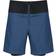 Inov-8 Shorts TRAILFLY ULTRA 7" SHORT 001041-ny-01 Størrelse