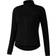 Shimano Element Winter Jacket Women - Black