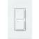 Lutron MACL-LFQH-WH