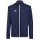 adidas Entrada Jacket - Blue (HC5035)