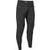 Fox Defend Fire Trousers W