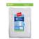 Hanes Boy's EcoSmart Tank 5-pack - White