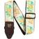 Ernie Ball Alpine Meadow Jacquard Guitar Strap