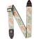 Ernie Ball Alpine Meadow Jacquard Guitar Strap