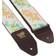 Ernie Ball Alpine Meadow Jacquard Guitar Strap