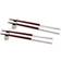 Natico Originals - Chopsticks 22.9cm 2pcs