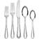 Lenox Ashbridge Cutlery Set 20pcs