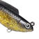 Z-Man HerculeZ 11g Gold Rush