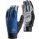 Black Diamond Trekker Glove