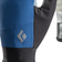 Black Diamond Trekker Glove