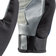 Black Diamond Trekker Glove