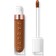 Jaclyn Cosmetics Faux Filler Perfecting Concealer Deep Rich Peach