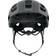 ABUS Modrop Quin Helmet